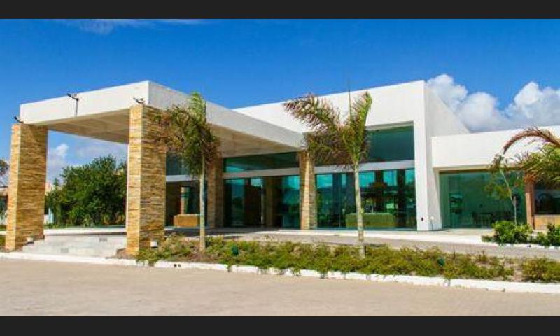 Maceió Apartamento Quarto E Sala Com Varanda No Iloa Residence A 10 Km Da Praia Do Frances E 12 Km Da Praia Do Gunga מראה חיצוני תמונה